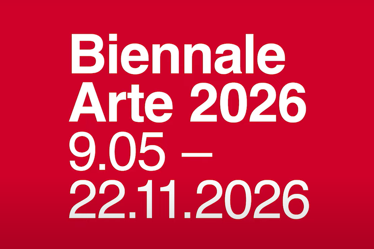 Slika /slike/banneri/VB 2026.png